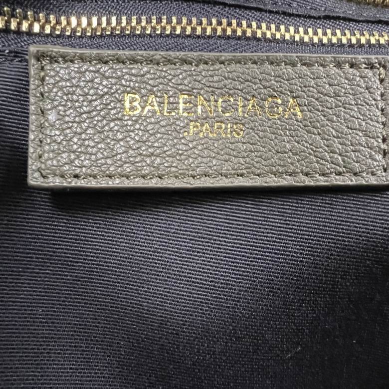 Balenciaga 30x19x11cm FY 15 (9)