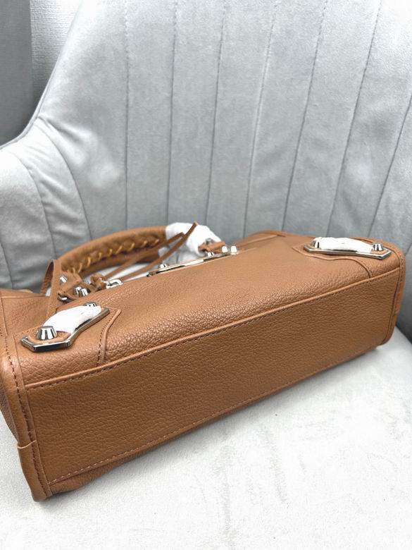 Balenciaga 30x19x11cm FY 16 (3)