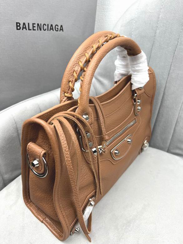 Balenciaga 30x19x11cm FY 16 (4)