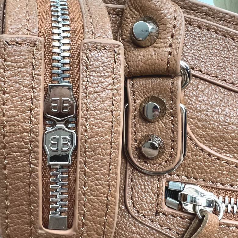 Balenciaga 30x19x11cm FY 16 (6)