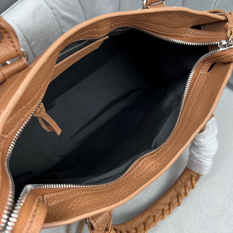 Balenciaga 30x19x11cm FY 16 (7)