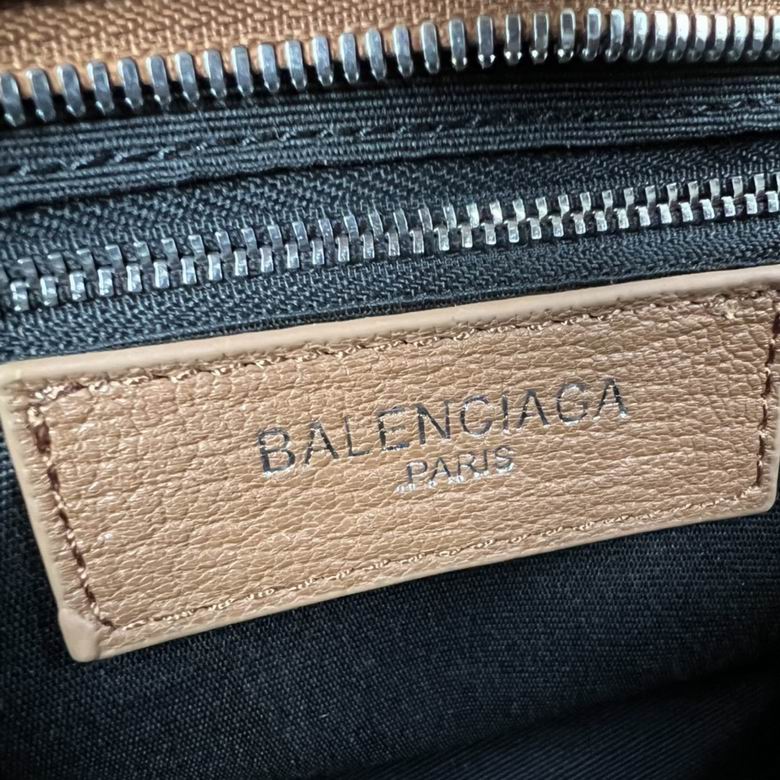 Balenciaga 30x19x11cm FY 16 (8)