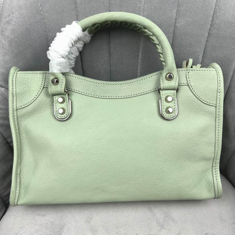 Balenciaga 30x19x11cm FY 17 (2)