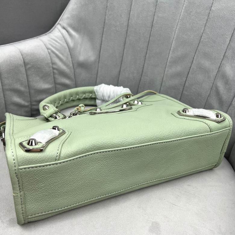 Balenciaga 30x19x11cm FY 17 (3)