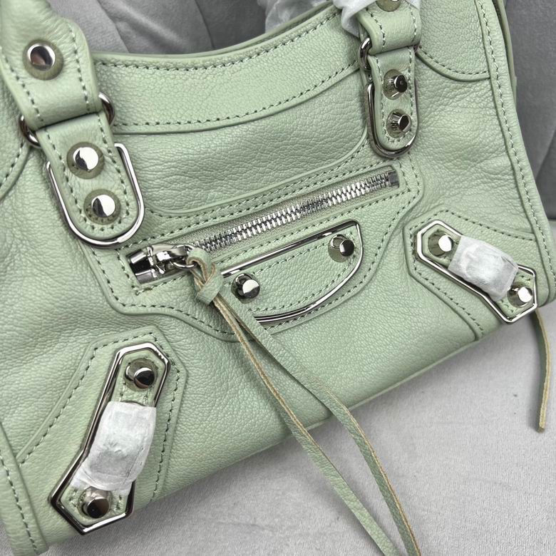 Balenciaga 30x19x11cm FY 17 (6)