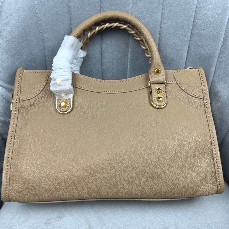 Balenciaga 30x19x11cm FY 18 (2)