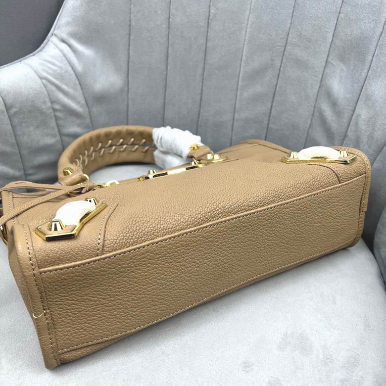 Balenciaga 30x19x11cm FY 18 (3)