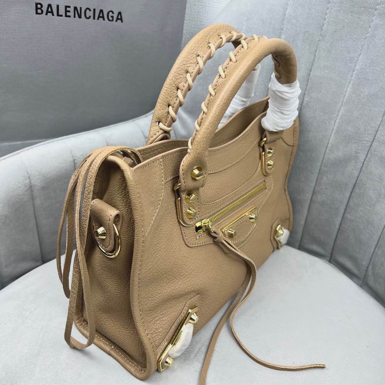 Balenciaga 30x19x11cm FY 18 (4)
