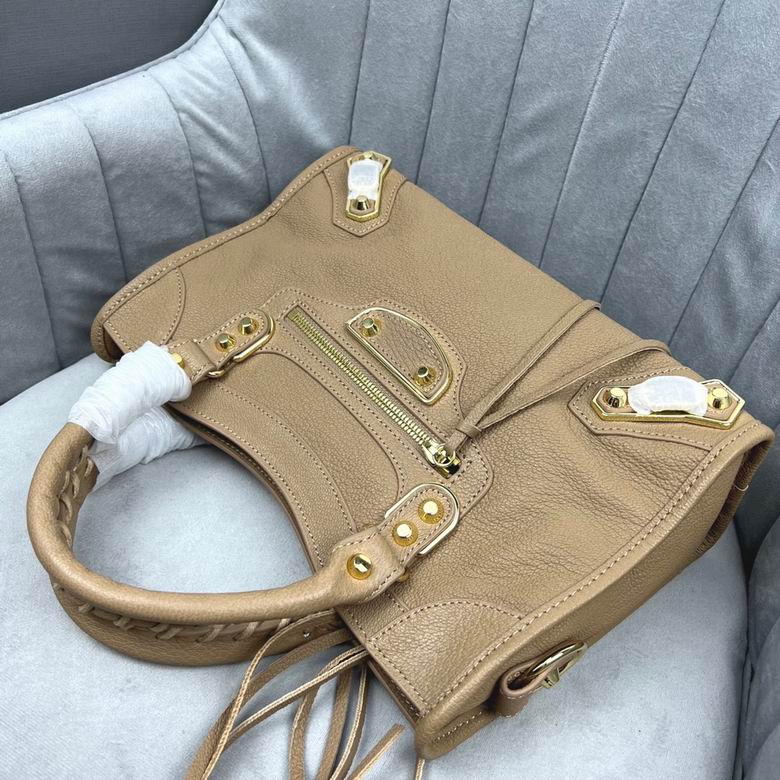 Balenciaga 30x19x11cm FY 18 (5)