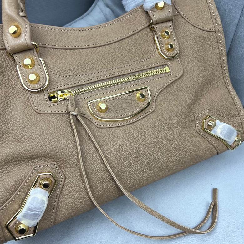 Balenciaga 30x19x11cm FY 18 (6)