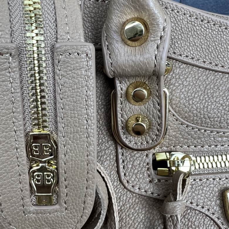 Balenciaga 30x19x11cm FY 18 (7)