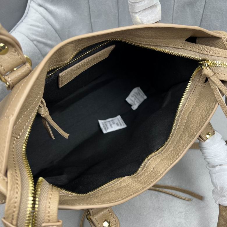 Balenciaga 30x19x11cm FY 18 (8)