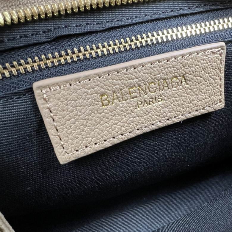 Balenciaga 30x19x11cm FY 18 (9)