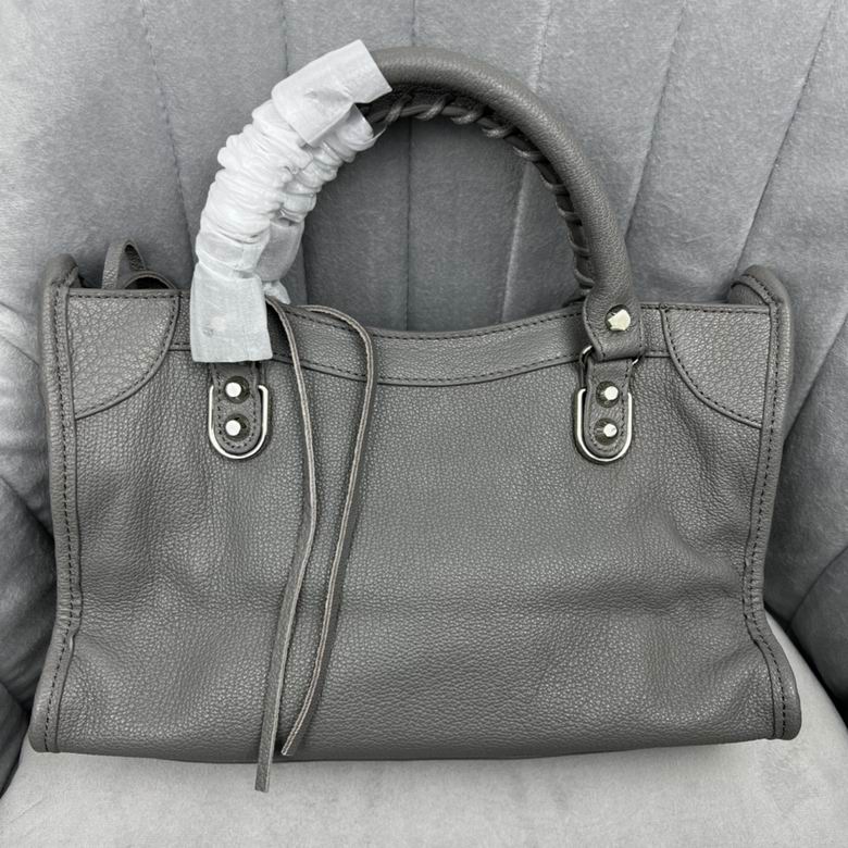 Balenciaga 30x19x11cm FY 19 (2)