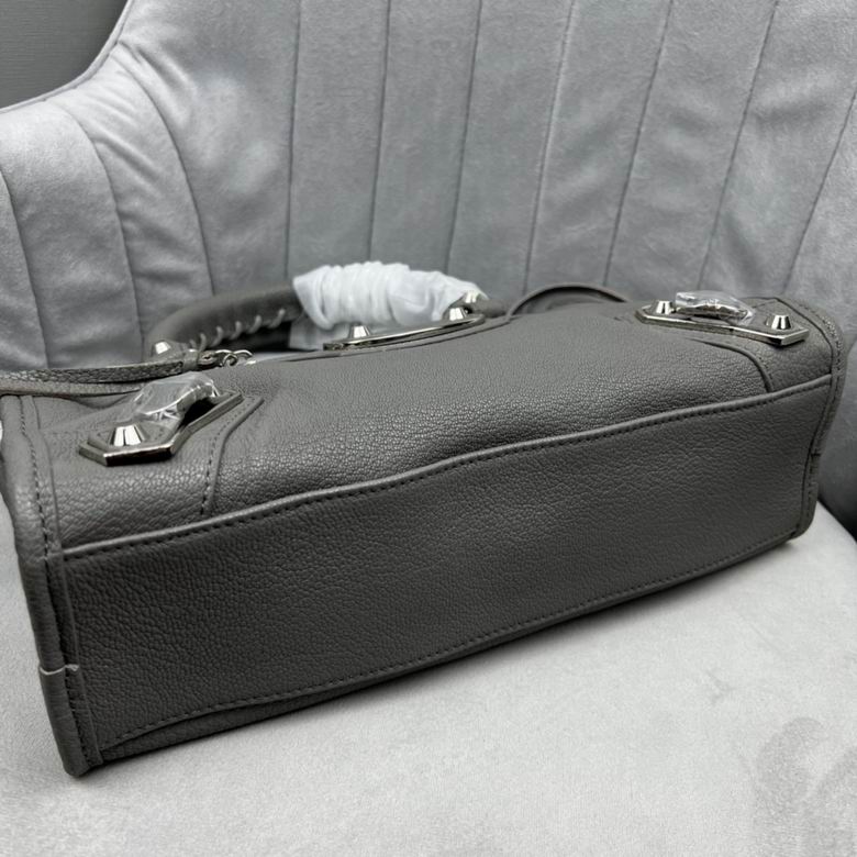 Balenciaga 30x19x11cm FY 19 (3)