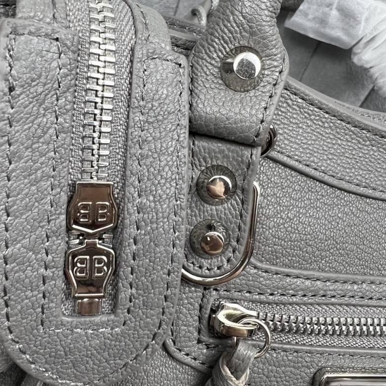 Balenciaga 30x19x11cm FY 19 (7)