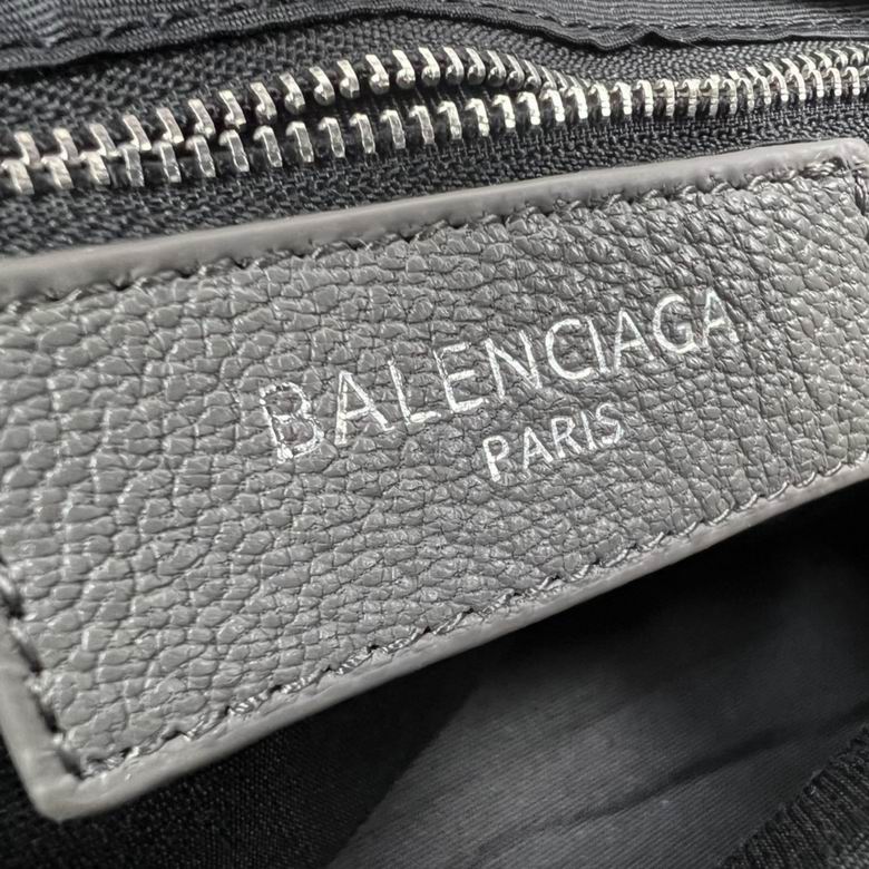 Balenciaga 30x19x11cm FY 19 (9)