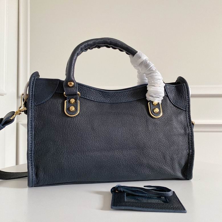Balenciaga 30x19x11cm FY 2 (3)