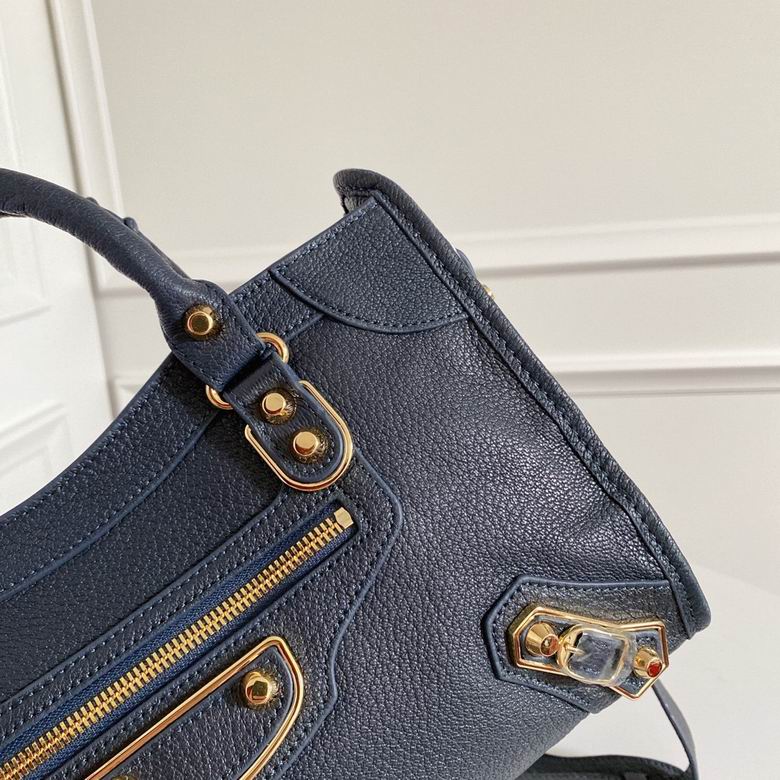 Balenciaga 30x19x11cm FY 2 (4)