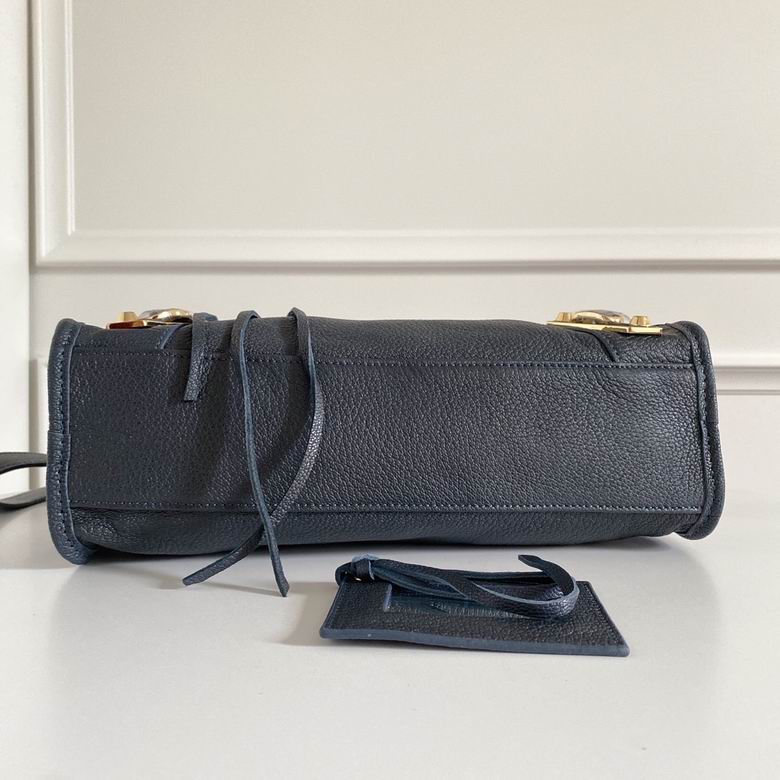 Balenciaga 30x19x11cm FY 2 (5)