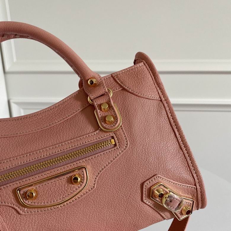 Balenciaga 30x19x11cm FY 3 (4)