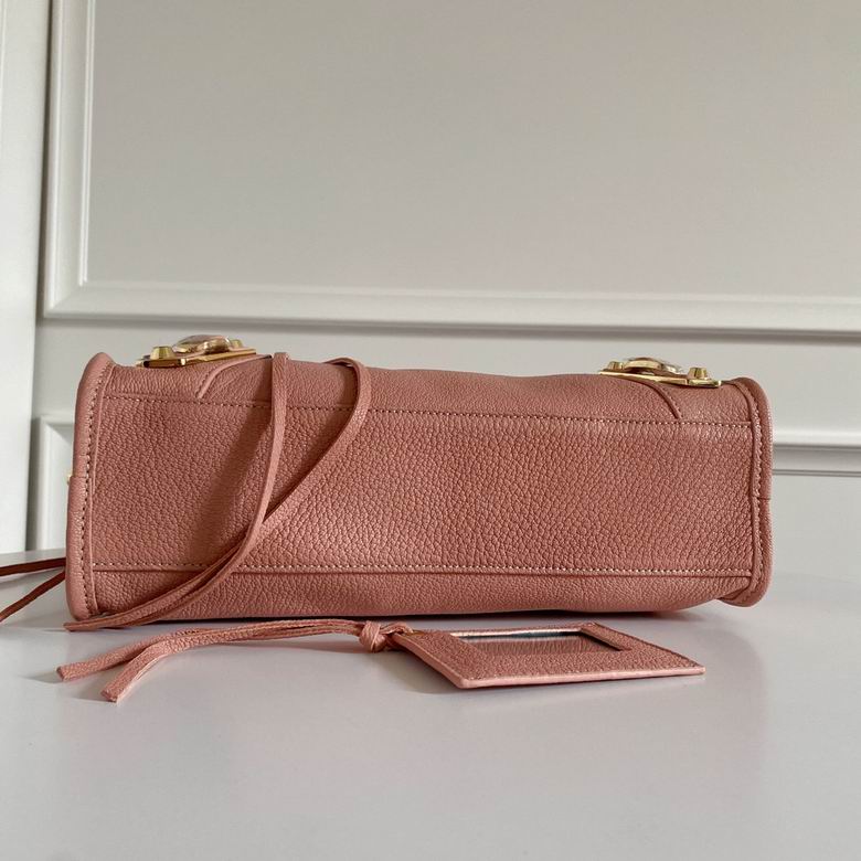 Balenciaga 30x19x11cm FY 3 (6)