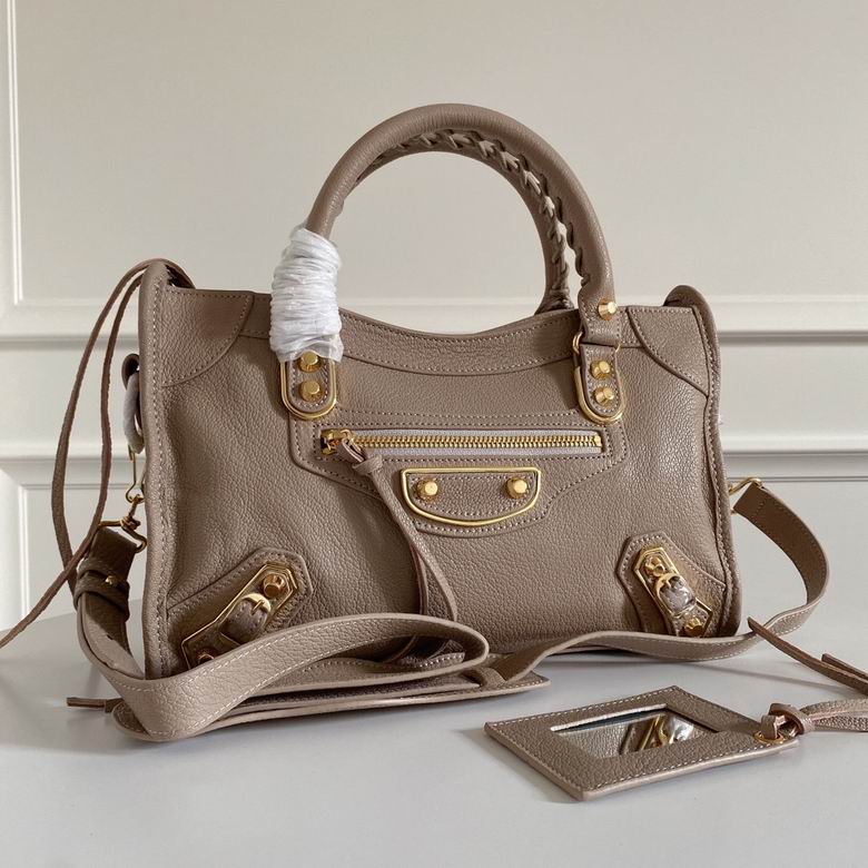 Balenciaga 30x19x11cm FY 4 (2)