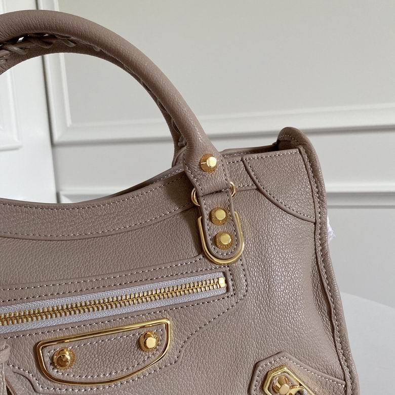 Balenciaga 30x19x11cm FY 4 (4)