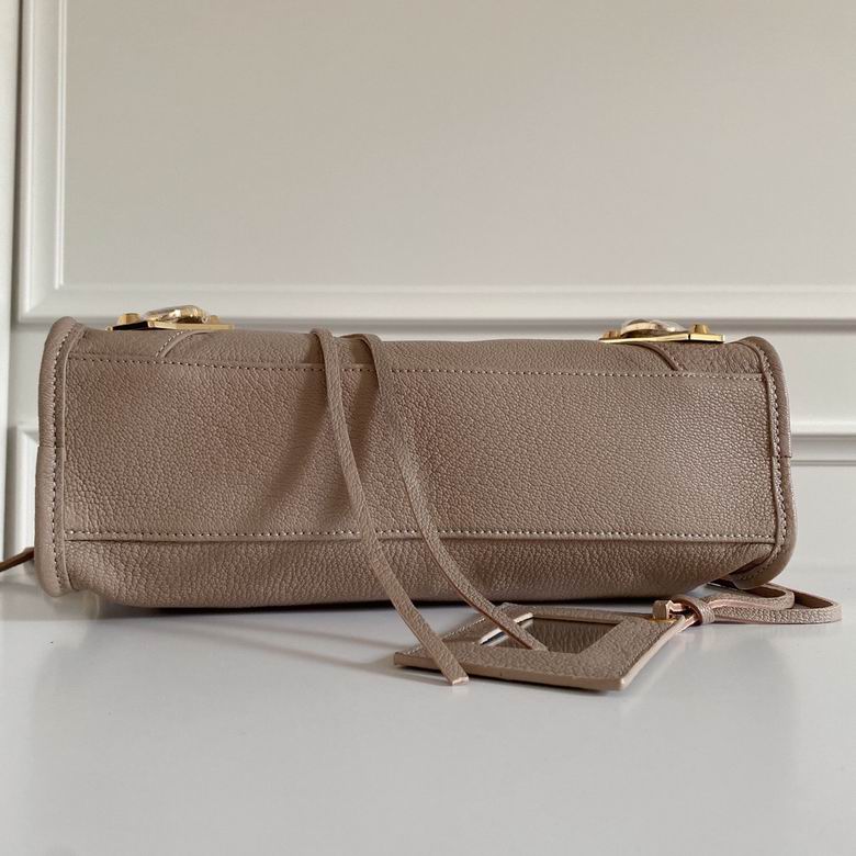 Balenciaga 30x19x11cm FY 4 (6)