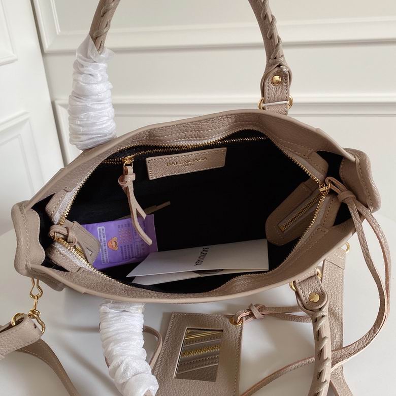 Balenciaga 30x19x11cm FY 4 (7)