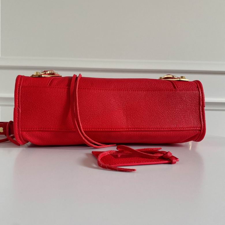 Balenciaga 30x19x11cm FY 5 (6)