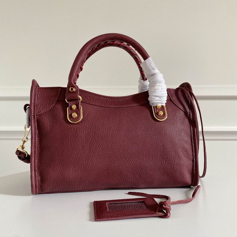 Balenciaga 30x19x11cm FY 6 (3)