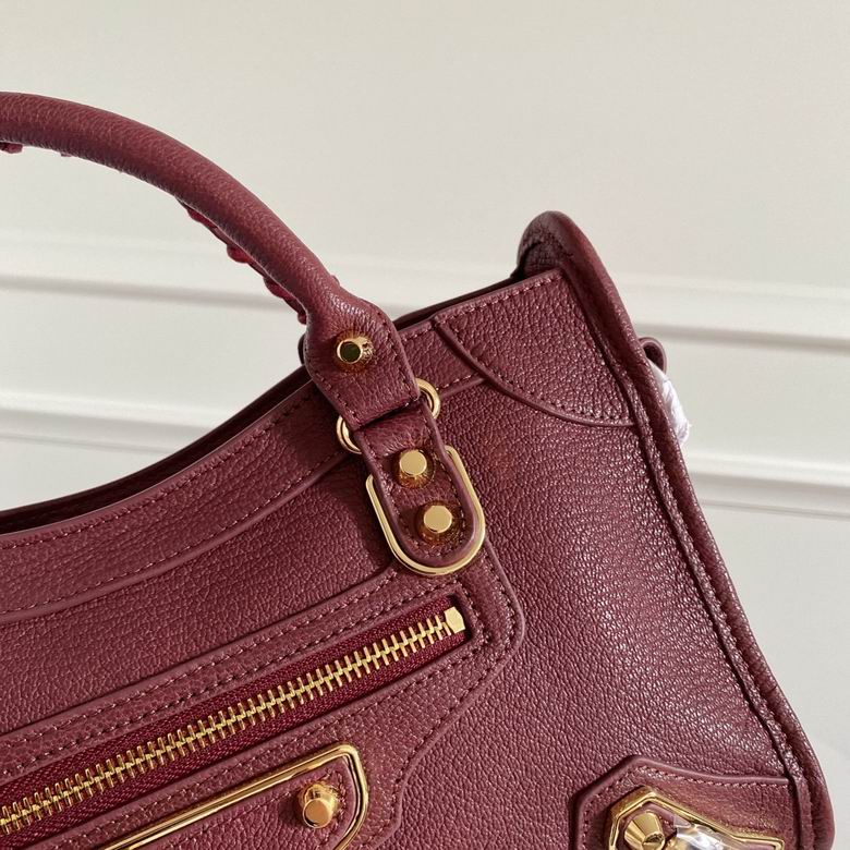 Balenciaga 30x19x11cm FY 6 (4)