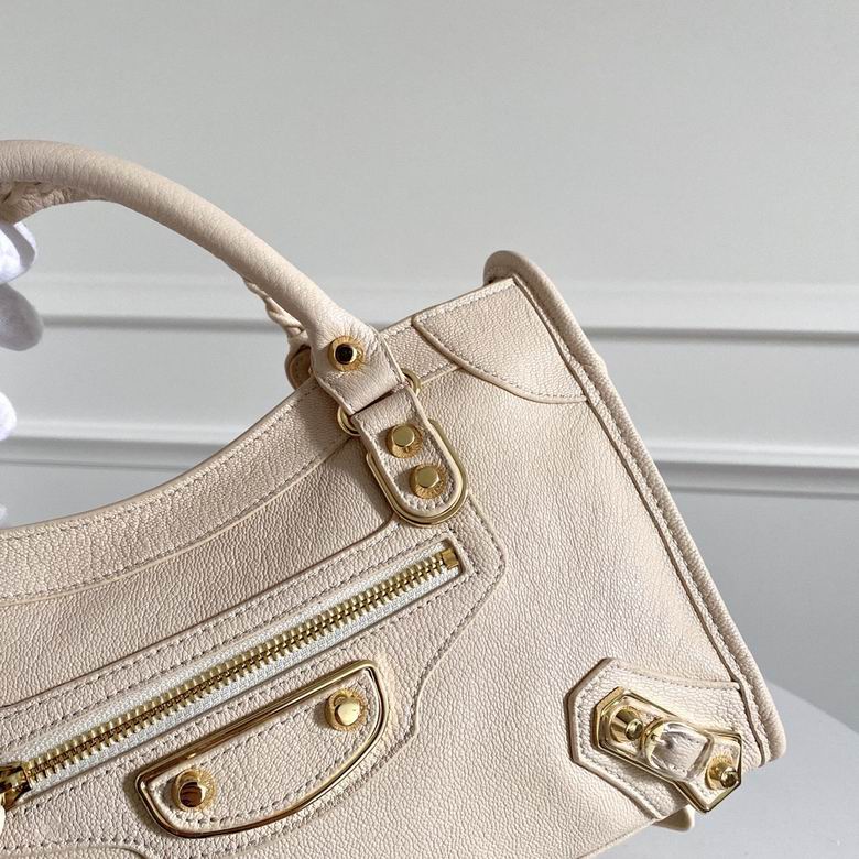 Balenciaga 30x19x11cm FY 7 (4)