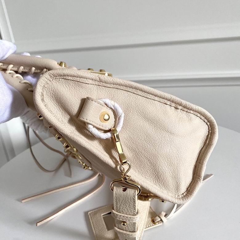 Balenciaga 30x19x11cm FY 7 (5)