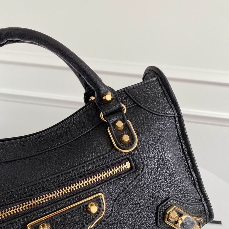 Balenciaga 30x19x11cm FY 8 (4)