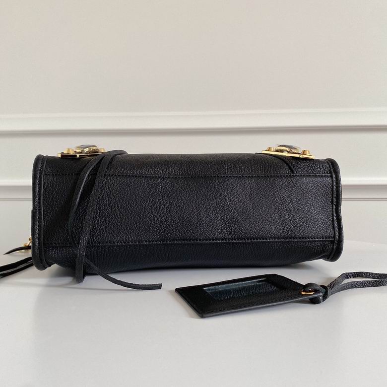 Balenciaga 30x19x11cm FY 8 (6)