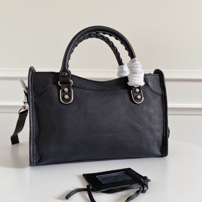 Balenciaga 30x19x11cm FY 9 (3)