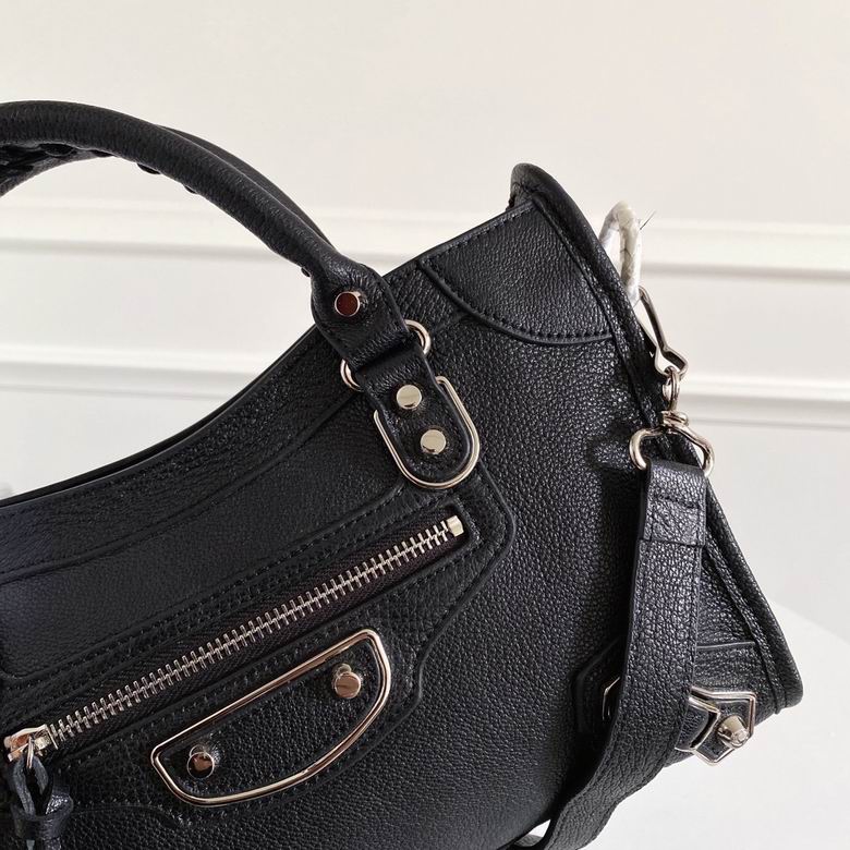 Balenciaga 30x19x11cm FY 9 (4)