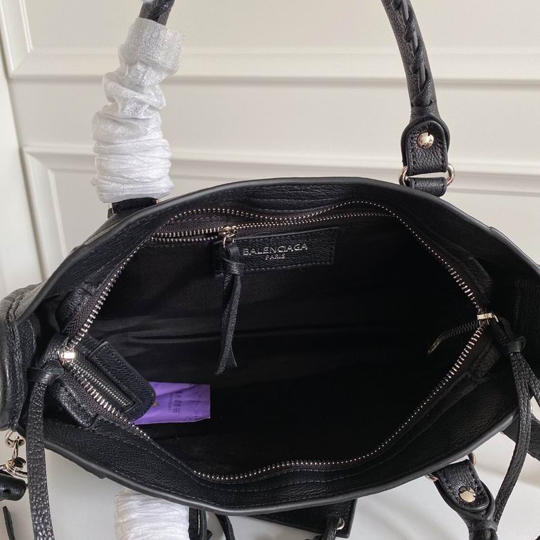 Balenciaga 30x19x11cm FY 9 (7)