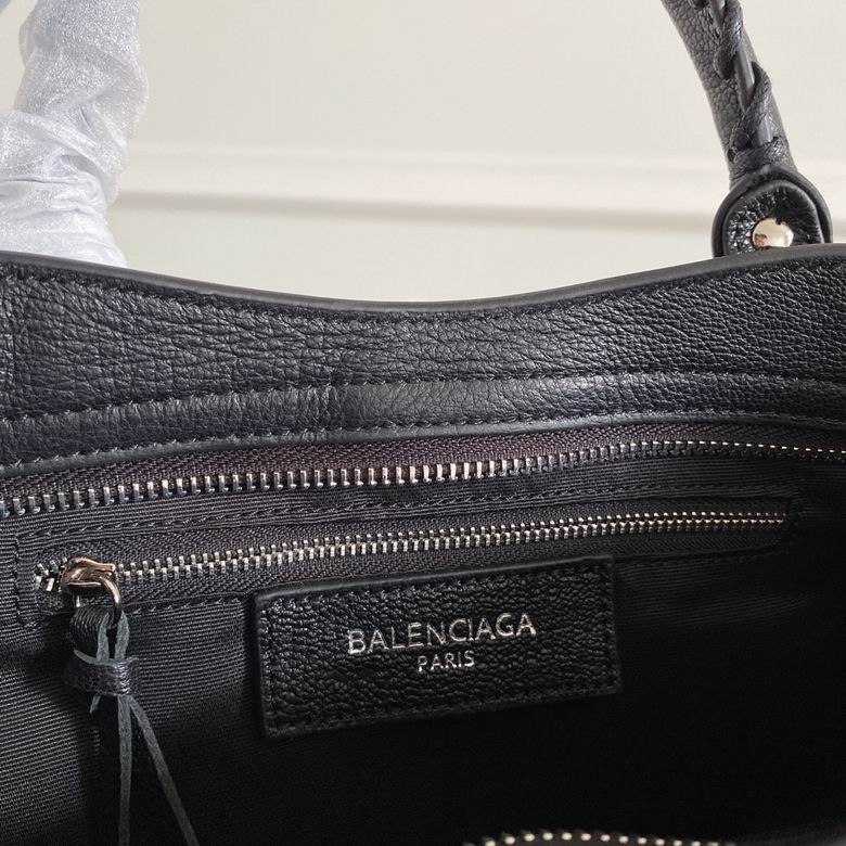 Balenciaga 30x19x11cm FY 9 (8)