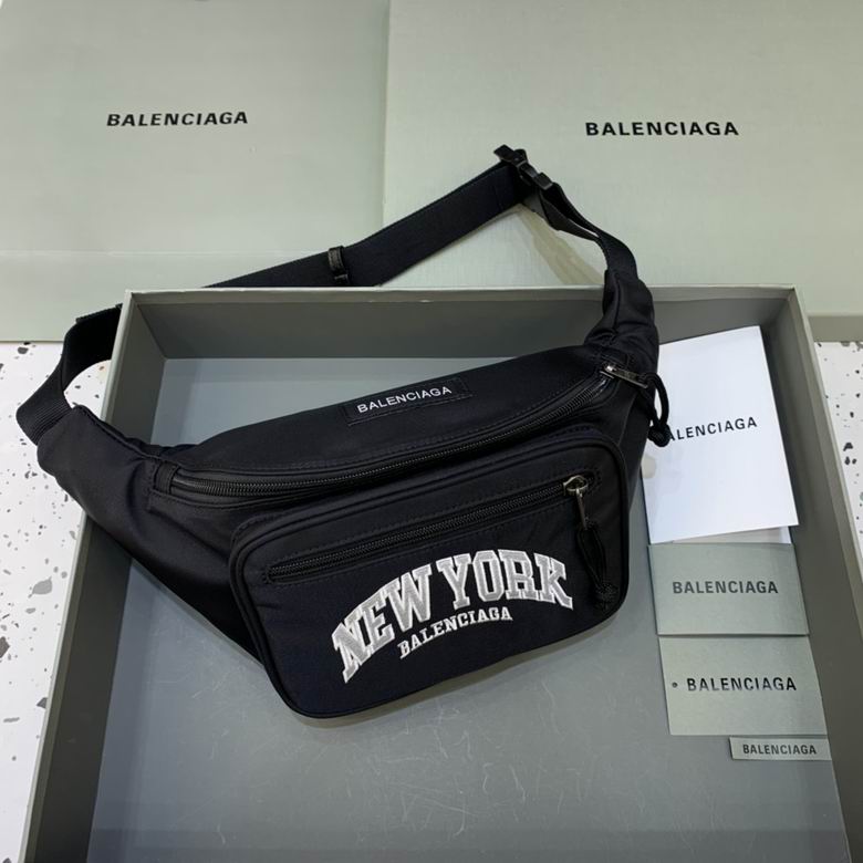 Balenciaga 31x7x15cm FY 1 (1)