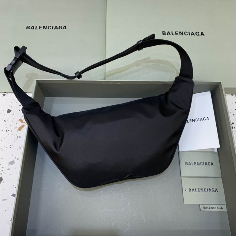 Balenciaga 31x7x15cm FY 1 (2)