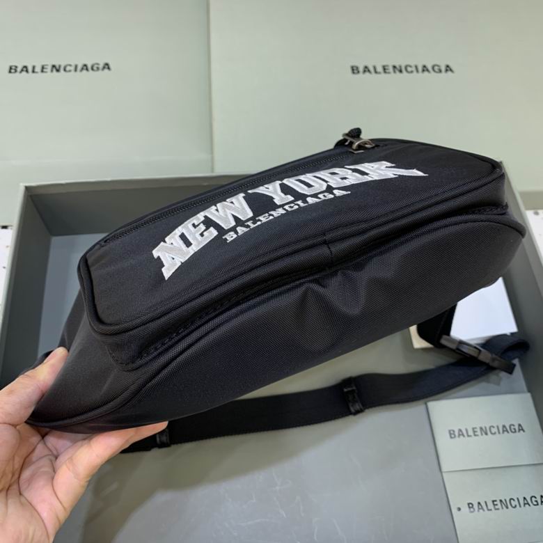 Balenciaga 31x7x15cm FY 1 (4)