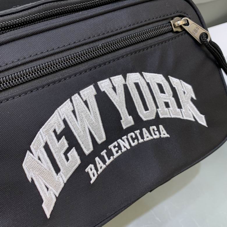 Balenciaga 31x7x15cm FY 1 (5)