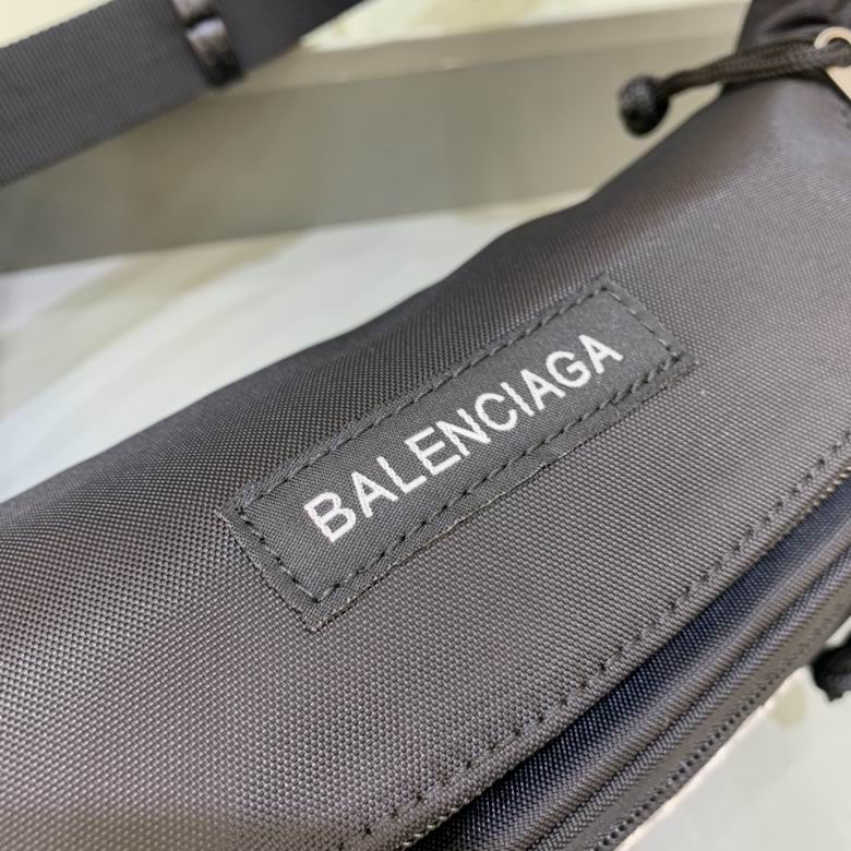 Balenciaga 31x7x15cm FY 1 (6)