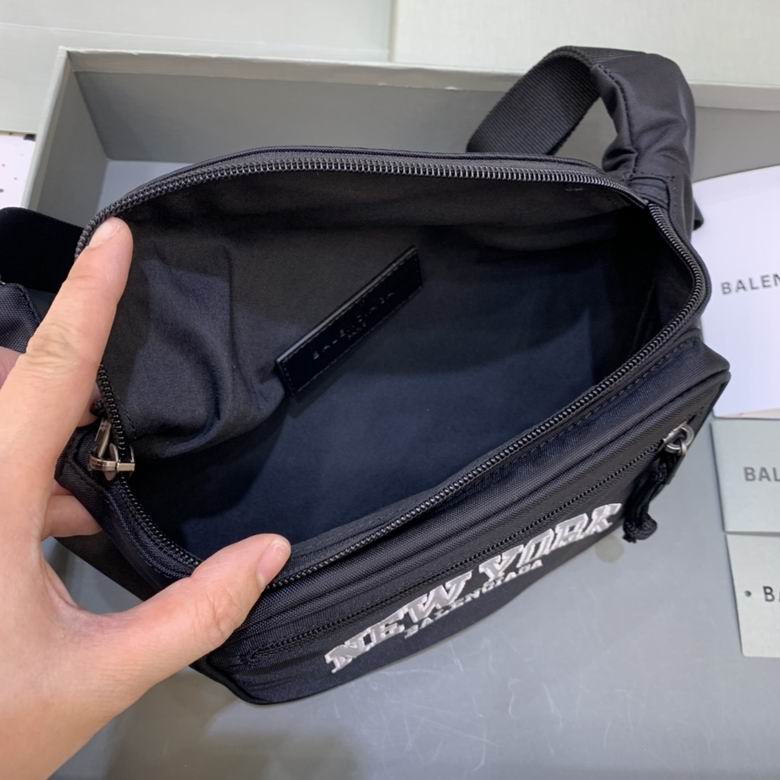 Balenciaga 31x7x15cm FY 1 (7)