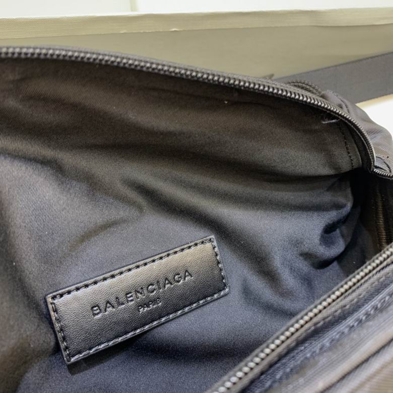Balenciaga 31x7x15cm FY 1 (8)