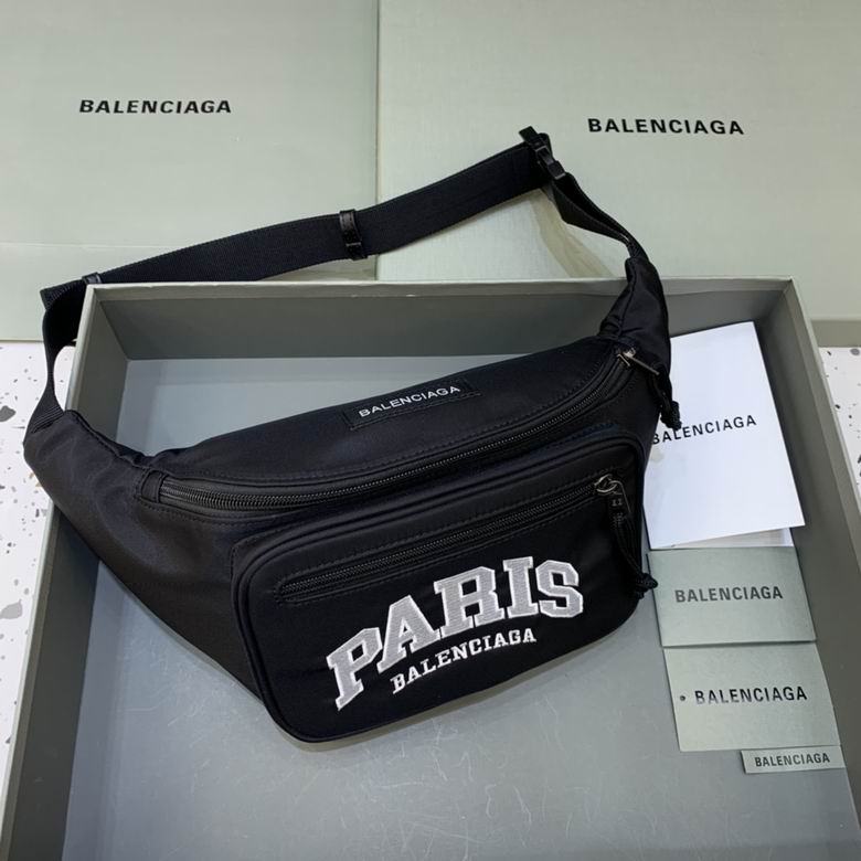 Balenciaga 31x7x15cm FY 2 (1)