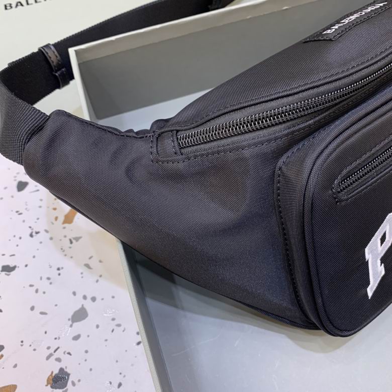 Balenciaga 31x7x15cm FY 2 (3)